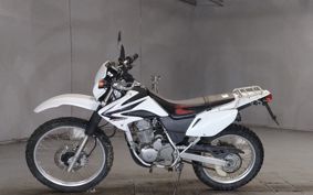 HONDA XR230 MD36