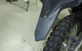 HONDA CRF250L MD38