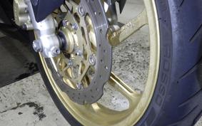HONDA CBR250RR MC51