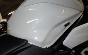 HONDA CBR250RR A MC51