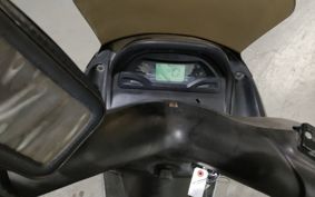 YAMAHA MAJESTY 125 SE22