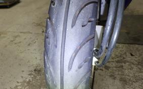 HONDA DIO Gen.6 2016 AF62