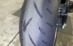 KAWASAKI Z900RS 2025 ZR900K