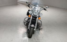 HARLEY FLSTC 1580 BW5