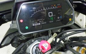 YAMAHA MT-10 SP 2017 RN50J