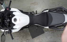 HONDA NT1100 2023 SC84