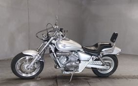 HONDA MAGNA 250 MC29