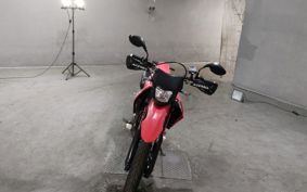 HONDA CRF250M MD44