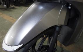 HONDA DIO 110 2001 JF58