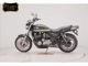 Фото Kawasaki ZEPHYR 1100 2007 с японского аукциона