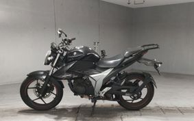 SUZUKI JIKUSA-150 ED13N