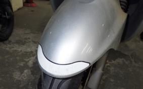 YAMAHA AXIS 100 SB01J