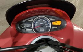 HONDA PCX 150 KF12