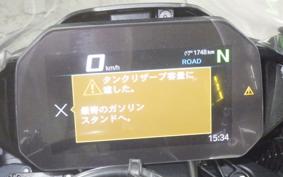 BMW S1000RR 2025