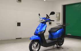 HONDA TACT-4ﾍﾞｰｼｯｸ 2024 AF79