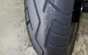 HONDA CB400SF VERSION R 1996 NC31