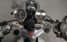 YAMAHA SR400-1 RH01J