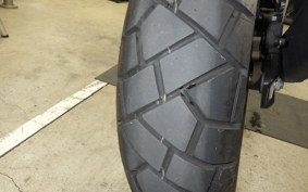 HONDA 400X 2021 NC56
