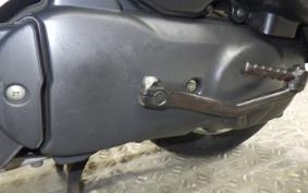 SUZUKI PALETTE 2020 CA45A