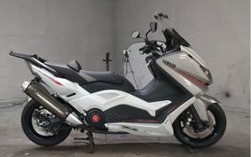 YAMAHA T-MAX 530 2012 SJ09