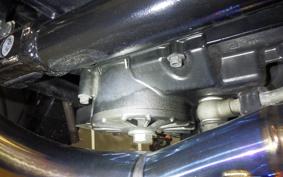 KAWASAKI ZRX1200 R 2007 ZRT20A