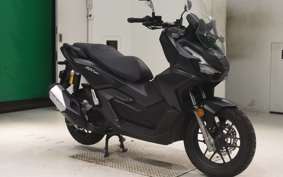 HONDA ADV160 KF54