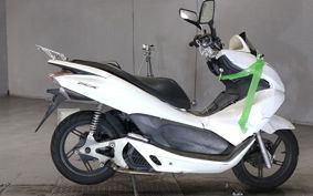 HONDA PCX125 JF28