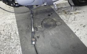 OTHER +HD. XR1200 2009