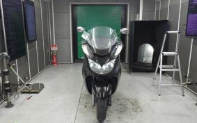 YAMAHA MAJESTY 250 Gen.3 SG15J