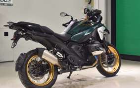 BMW R1300GS 2024