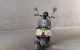 HONDA TODAY AF61