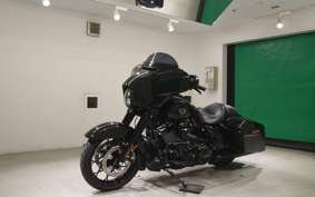 HARLEY FLHXS 1870 2021