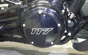 HARLEY FLTRX1920 2024