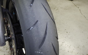 YAMAHA XJR1300 Gen.2 2007 RP17J