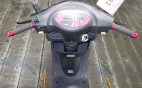 SYM X PRO KAZE 50