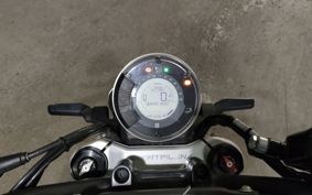 OTHER  HUSQUARNA SUVARUTOPIREN401 JUJ