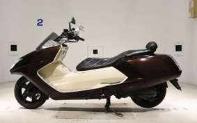 YAMAHA MAXAM 250 1999 SG21J