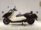 Фото Yamaha MAXAM 250 1999 с японского аукциона