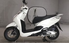 HONDA LEAD 125 JK12