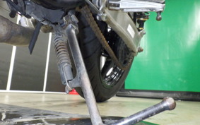 YAMAHA XJR400 Gen.3 R 2004 RH02J