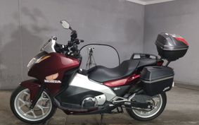 HONDA INTEGRA 2012 RC62