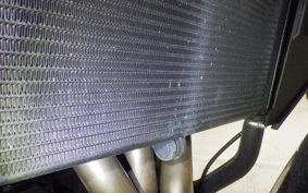 YAMAHA XSR900 2022 RN80J