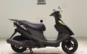 SUZUKI ADDRESS V125 G 2025 CF4EA