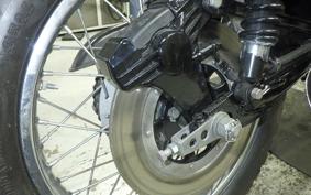 KAWASAKI Z1000 2026 KZT00A
