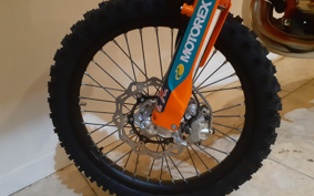 KTM 250EXC CHAMPION ED GSA20