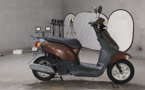 HONDA  TACT  BASIC  AF79