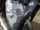 Фото Yamaha TRICKER с японского аукциона