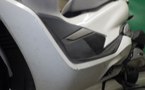 HONDA PCX 125 2018 JF81