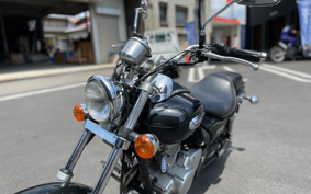KAWASAKI ELIMINATOR 125 BN125A