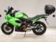 Фото Kawasaki NINJA 400R 2010 с японского аукциона